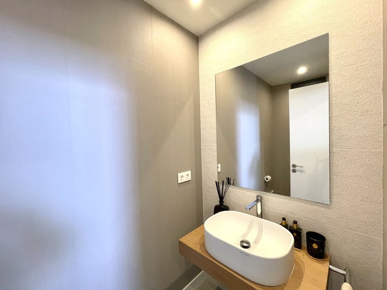 Villa for Sale in Cabopino, Malaga 30