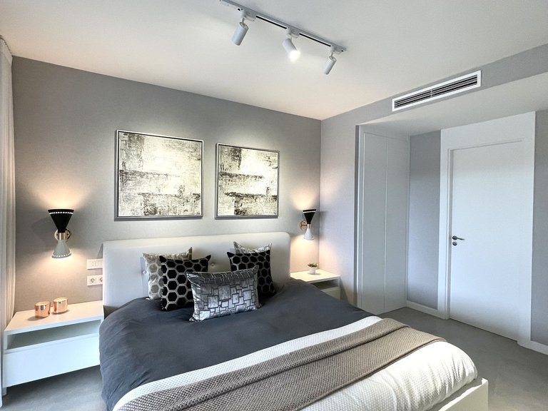 Villa for Sale in Cabopino, Malaga 31