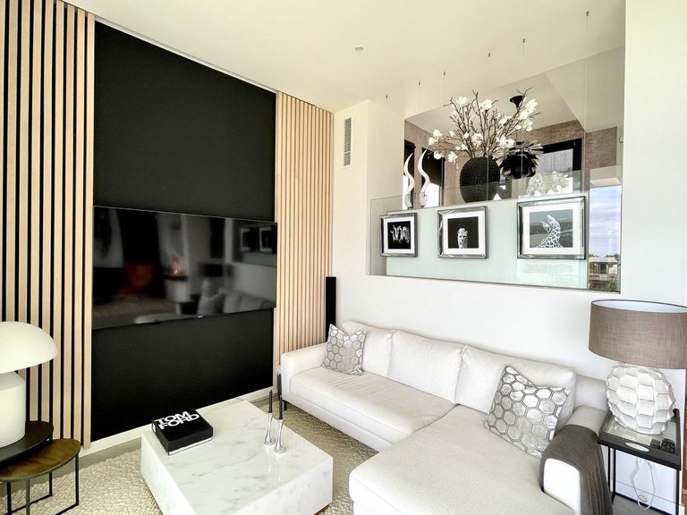 Villa for Sale in Cabopino, Malaga 8
