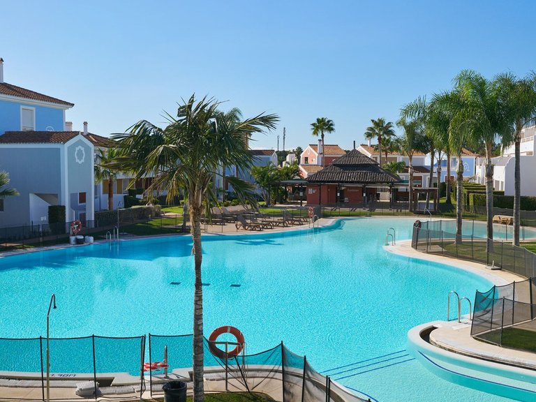 Apartment for Sale in Estepona, Malaga 17