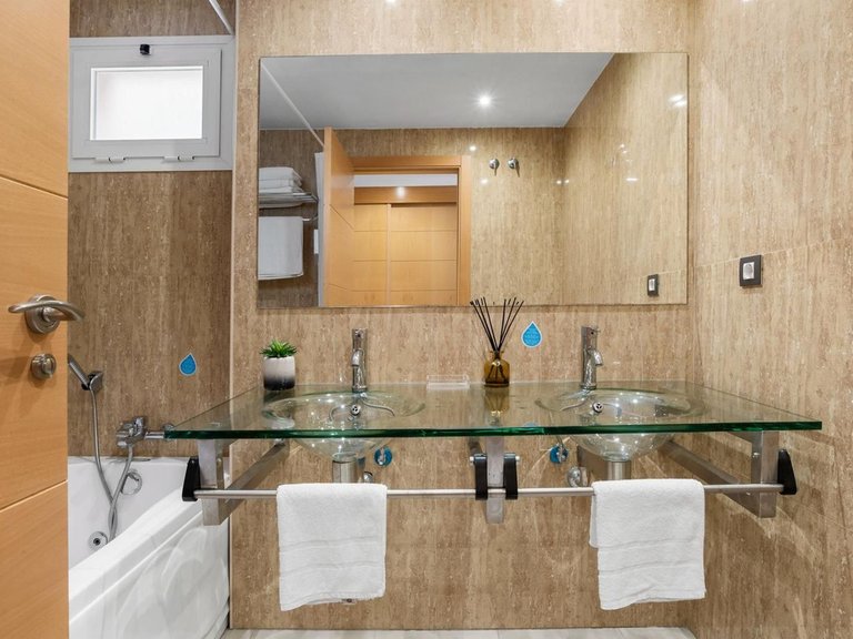 Apartment for Sale in Estepona, Malaga 9