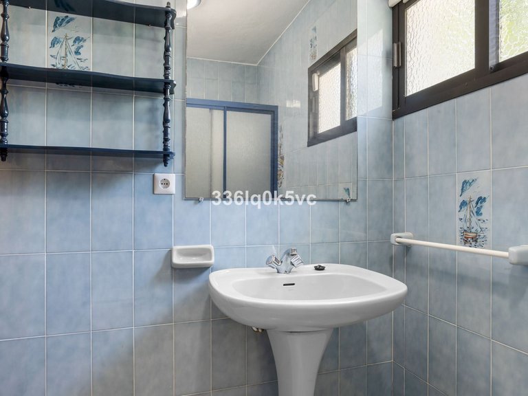Villa for Sale in Marbella, Malaga 23