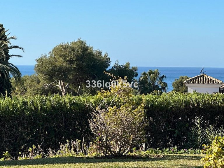Villa for Sale in Marbella, Malaga 53