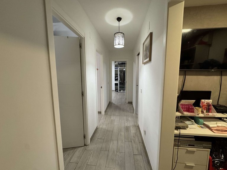 Apartment for Sale in Marbella, Malaga 11