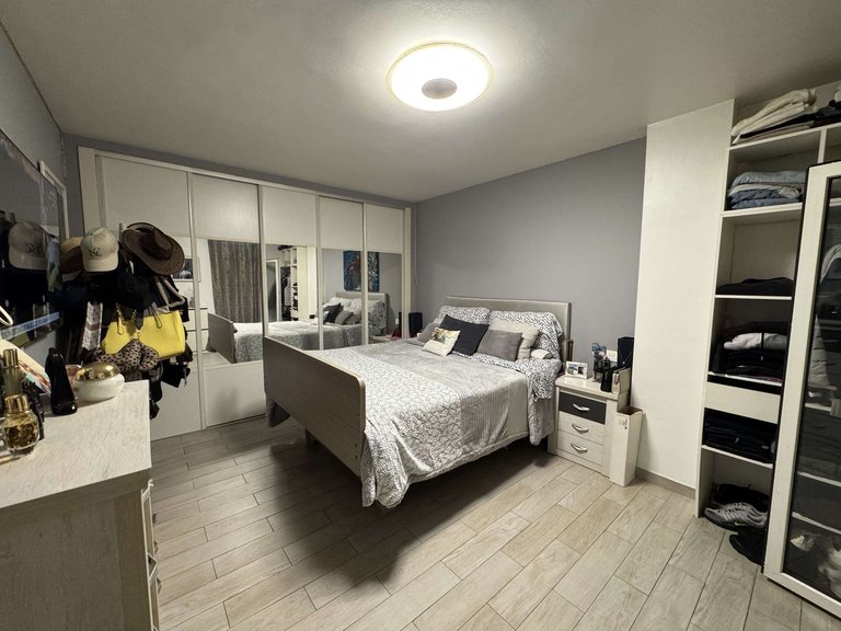 Apartment for Sale in Marbella, Malaga 12