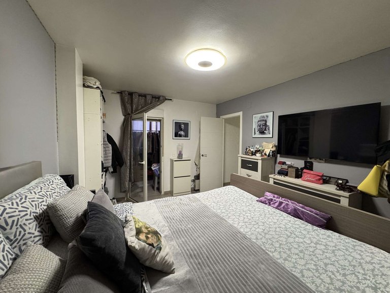Apartment for Sale in Marbella, Malaga 13