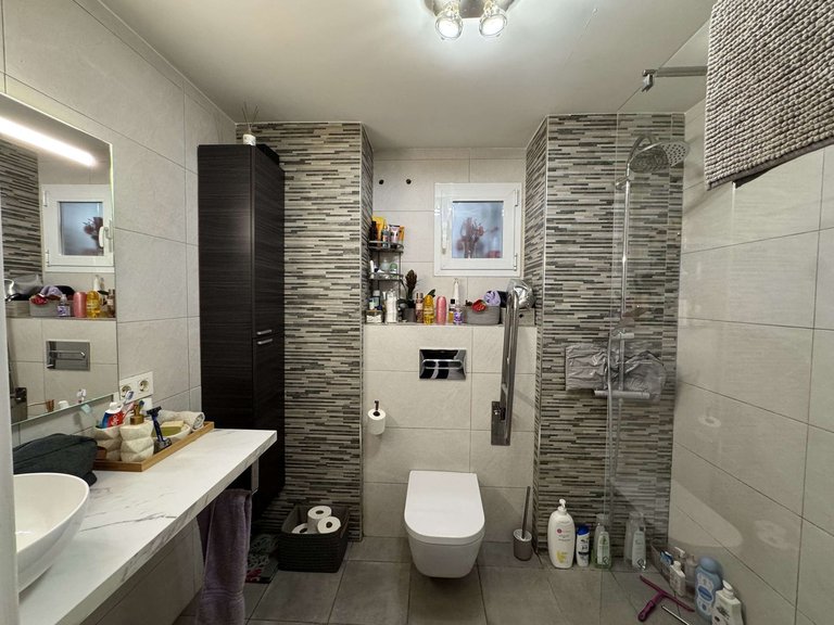 Apartment for Sale in Marbella, Malaga 14