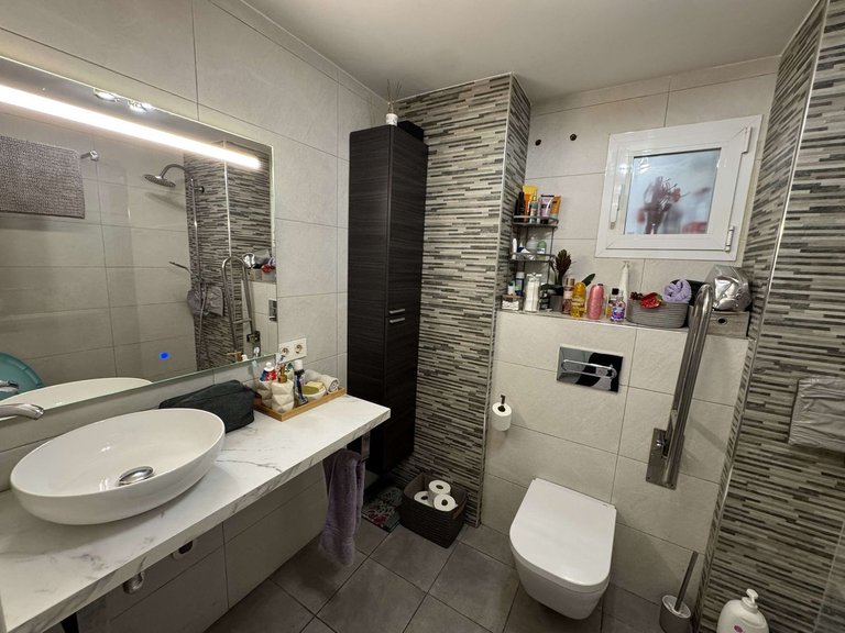Apartment for Sale in Marbella, Malaga 15