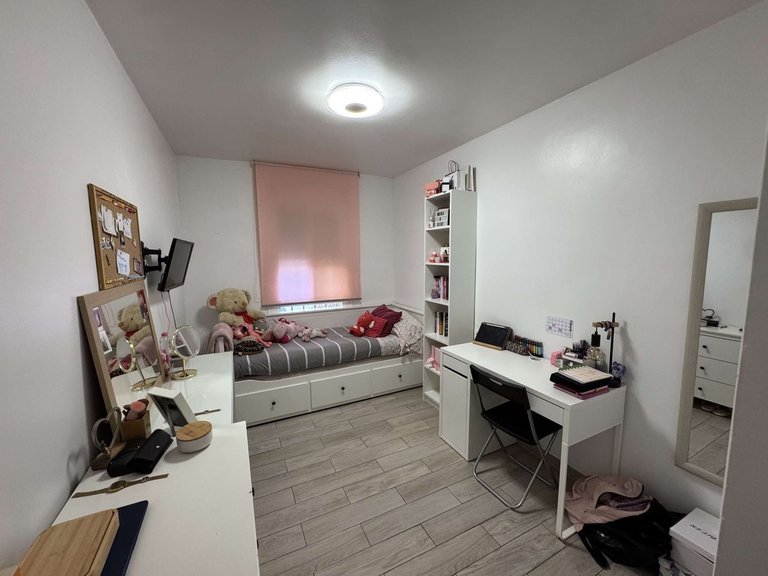 Apartment for Sale in Marbella, Malaga 16