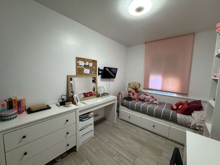 Apartment for Sale in Marbella, Malaga 17
