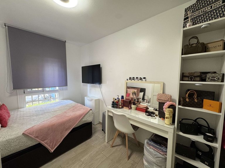 Apartment for Sale in Marbella, Malaga 19