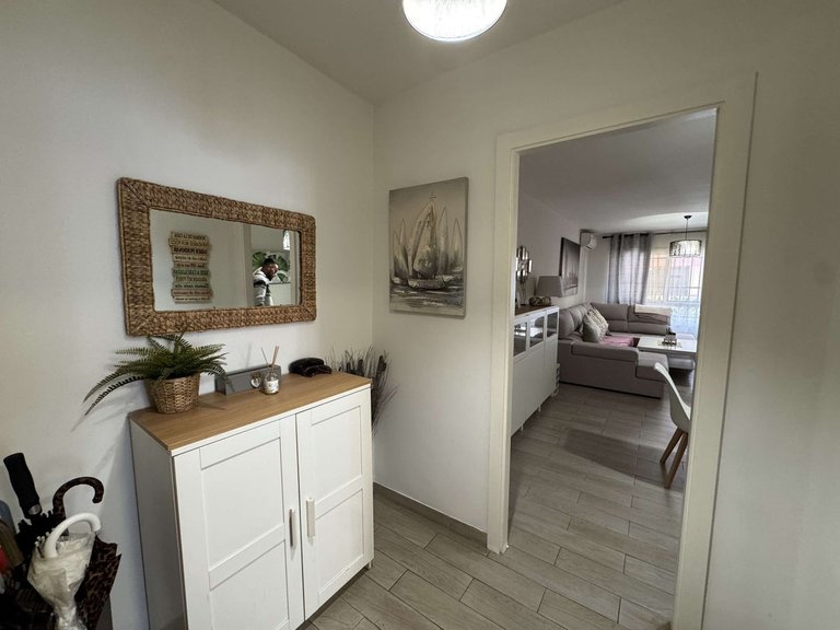 Apartment for Sale in Marbella, Malaga 2