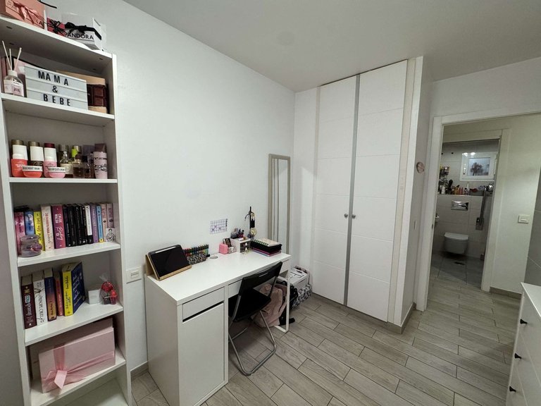 Apartment for Sale in Marbella, Malaga 20