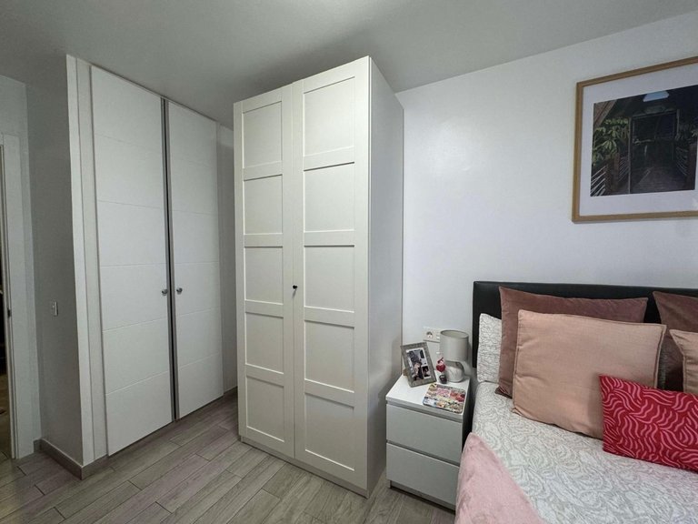 Apartment for Sale in Marbella, Malaga 21