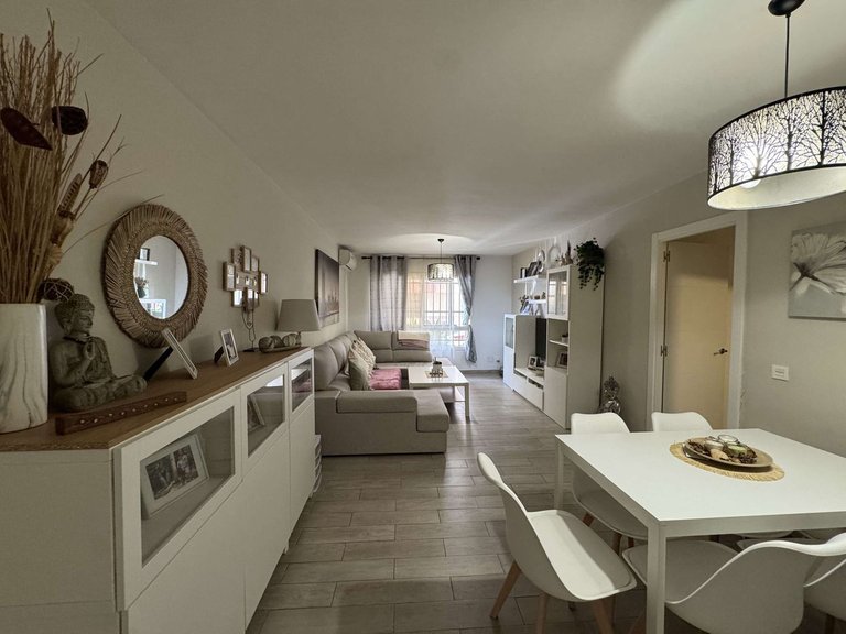 Apartment for Sale in Marbella, Malaga 3