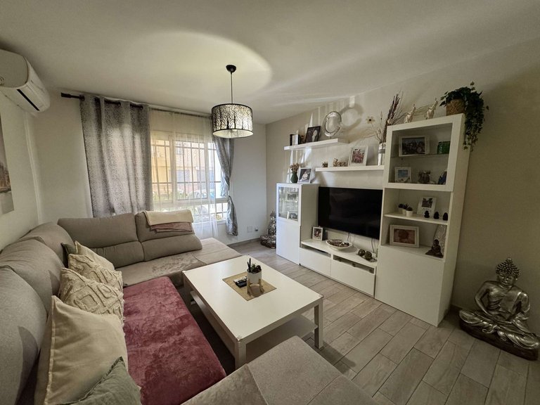 Apartment for Sale in Marbella, Malaga 5