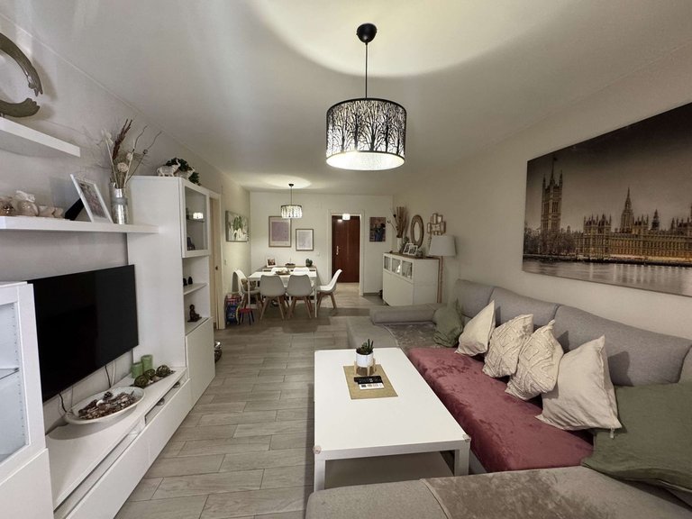 Apartment for Sale in Marbella, Malaga 6
