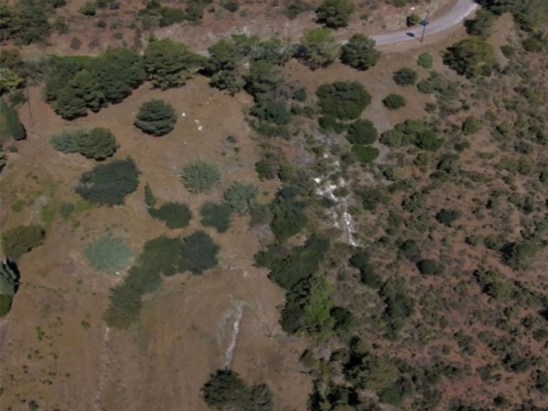 Plot for Sale in Costa del Sol El Madroñal, Malaga 4