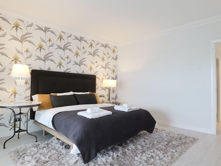 Apartment for Sale in Puerto Banús, Malaga 17