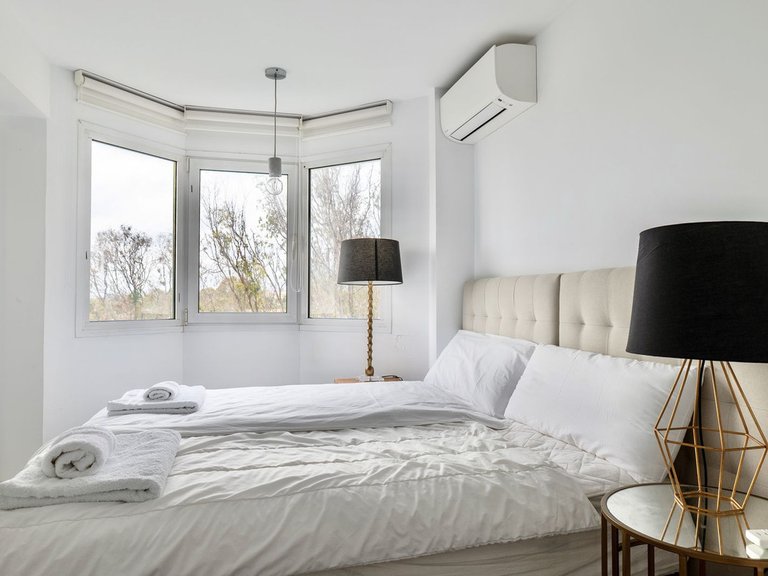 Apartment for Sale in Puerto Banús, Malaga 8