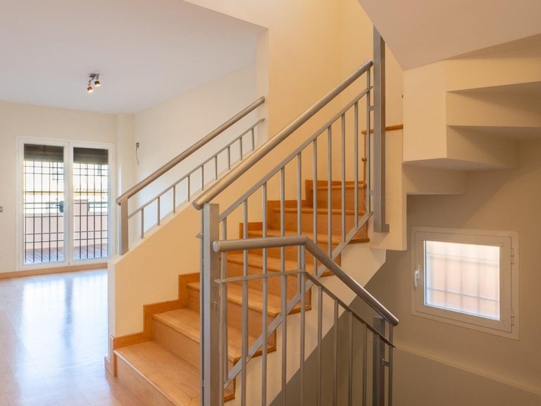 Villa for Sale in Los Pacos, Malaga 20