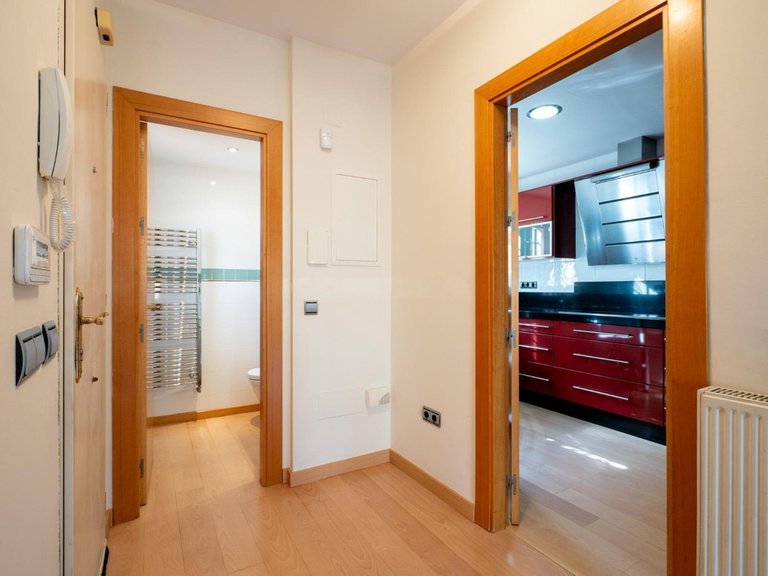 Villa for Sale in Los Pacos, Malaga 8