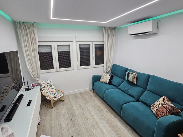 Apartment for Sale in Estepona, Malaga 1