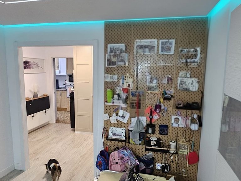Apartment for Sale in Estepona, Malaga 10