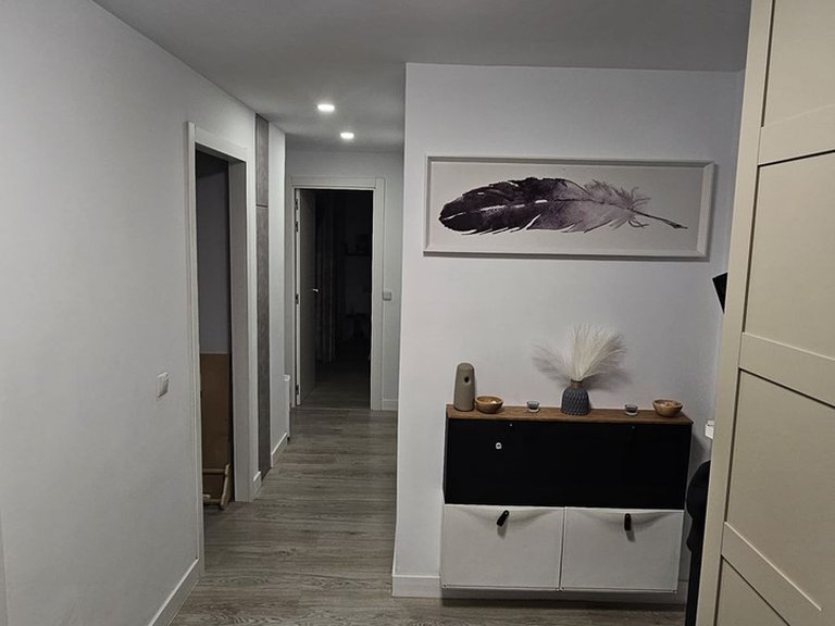 Apartment for Sale in Estepona, Malaga 11
