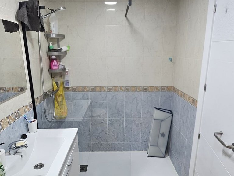 Apartment for Sale in Estepona, Malaga 12
