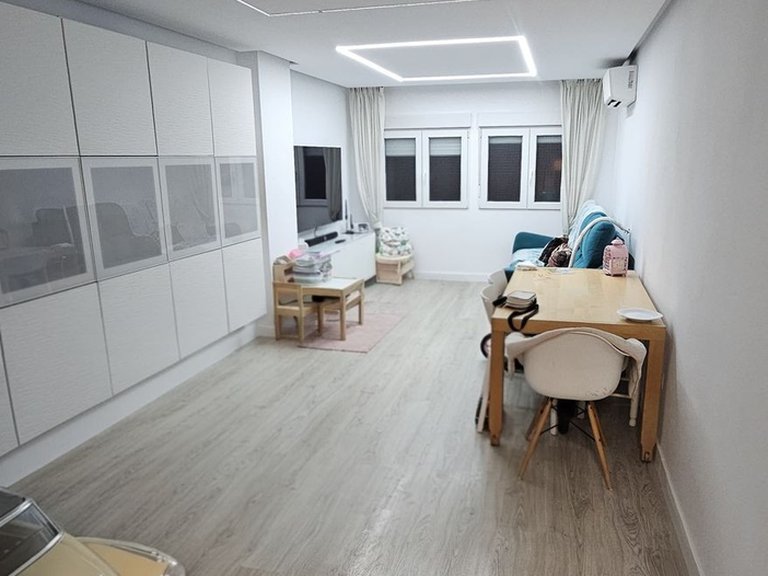 Apartment for Sale in Estepona, Malaga 14