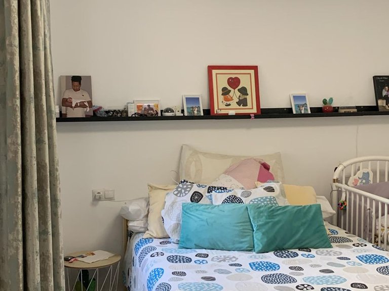 Apartment for Sale in Estepona, Malaga 15