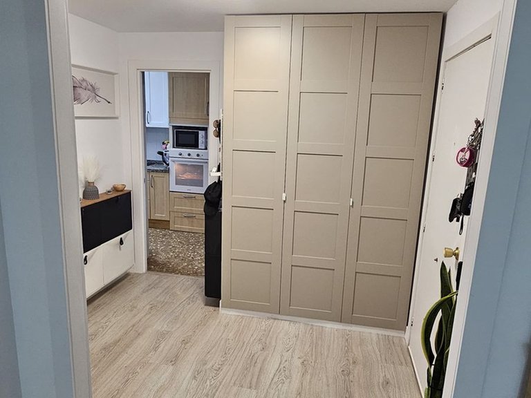 Apartment for Sale in Estepona, Malaga 16