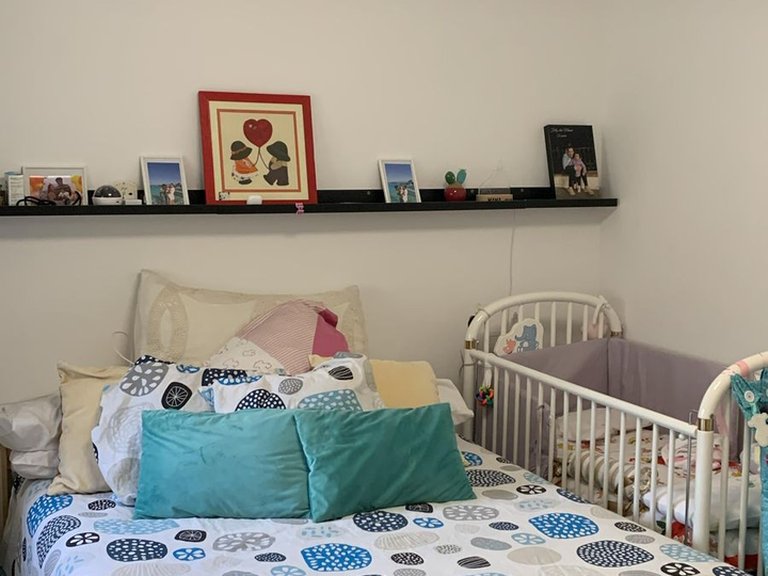 Apartment for Sale in Estepona, Malaga 17
