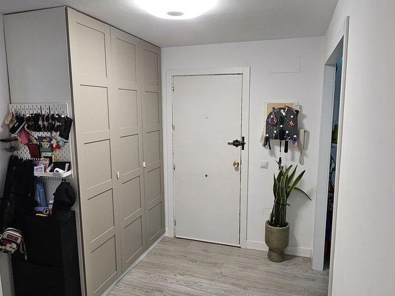 Apartment for Sale in Estepona, Malaga 18