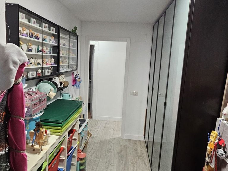Apartment for Sale in Estepona, Malaga 20