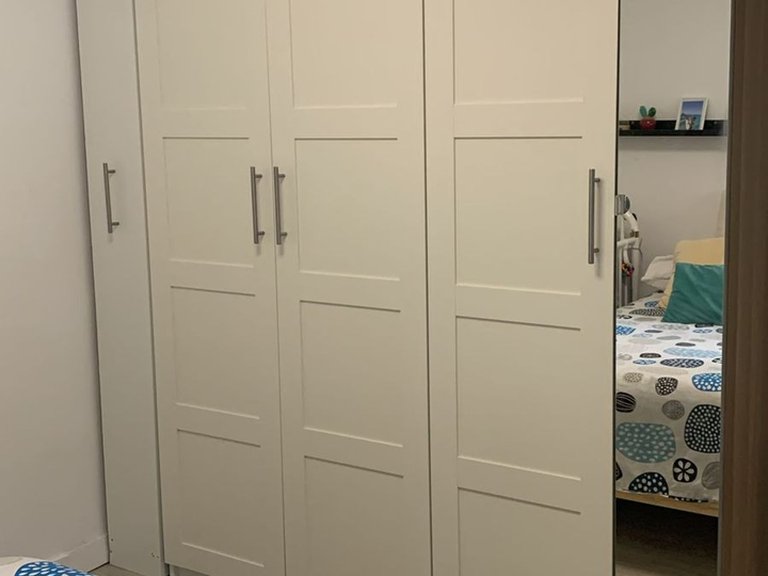 Apartment for Sale in Estepona, Malaga 4