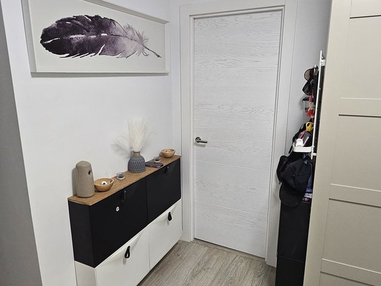 Apartment for Sale in Estepona, Malaga 7