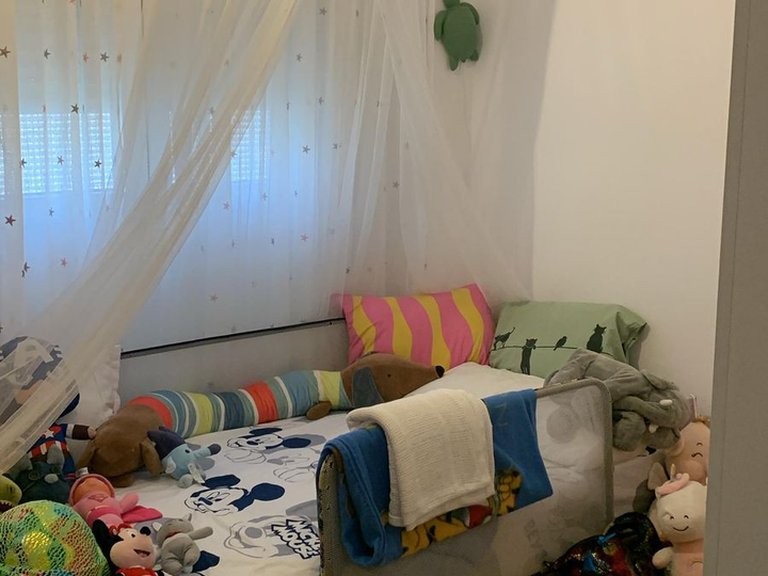 Apartment for Sale in Estepona, Malaga 8