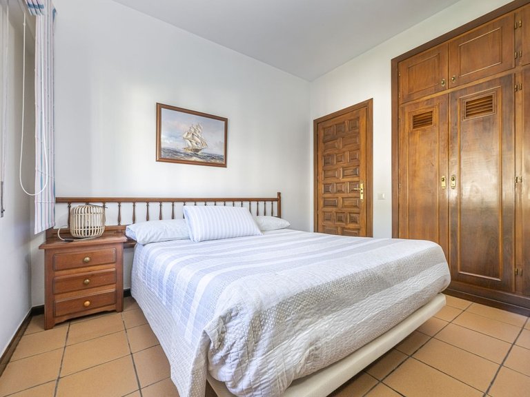 Villa for Sale in Guadalmina Alta, Malaga 10