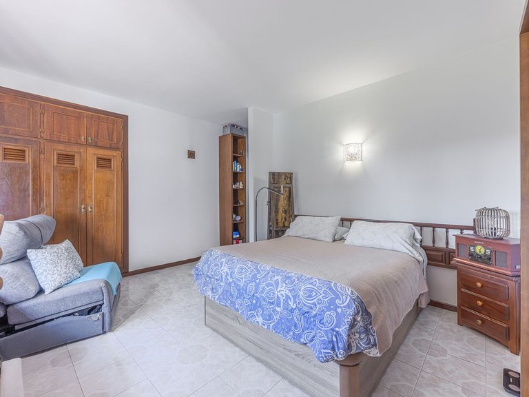 Villa for Sale in Guadalmina Alta, Malaga 13