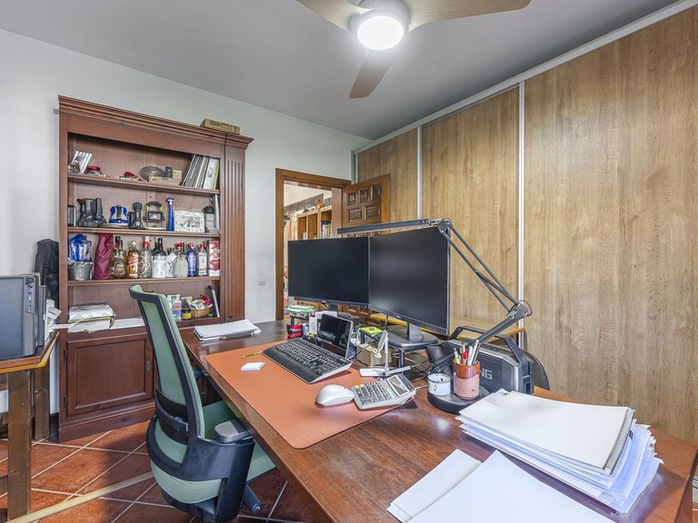 Villa for Sale in Guadalmina Alta, Malaga 18