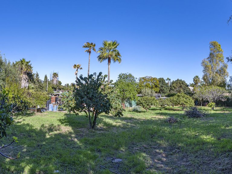 Villa for Sale in Guadalmina Alta, Malaga 33
