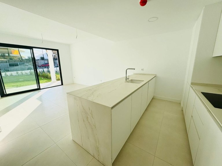 Apartment for Sale in Fuengirola, Malaga 2