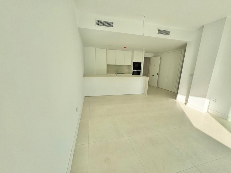 Apartment for Sale in Fuengirola, Malaga 4