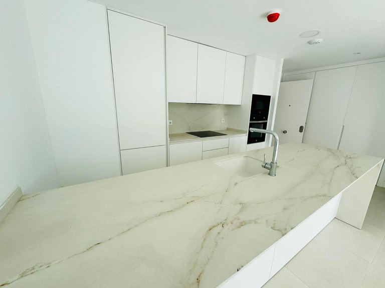 Apartment for Sale in Fuengirola, Malaga 5