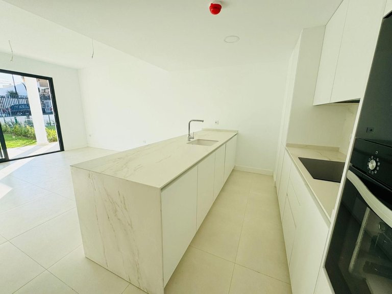 Apartment for Sale in Fuengirola, Malaga 6