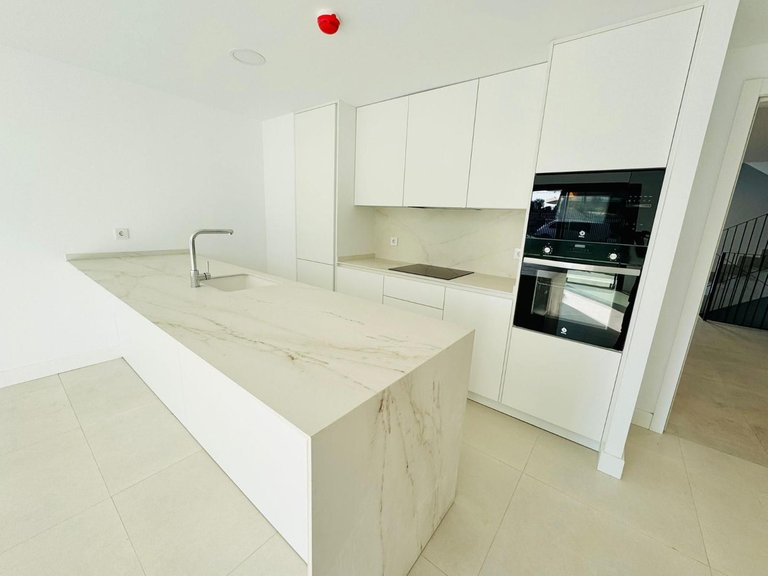 Apartment for Sale in Fuengirola, Malaga 7