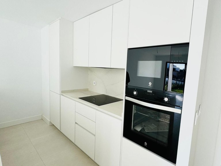 Apartment for Sale in Fuengirola, Malaga 8
