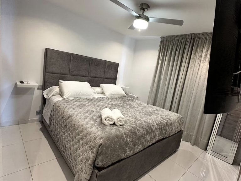 Apartment for Sale in Marbella, Malaga 10